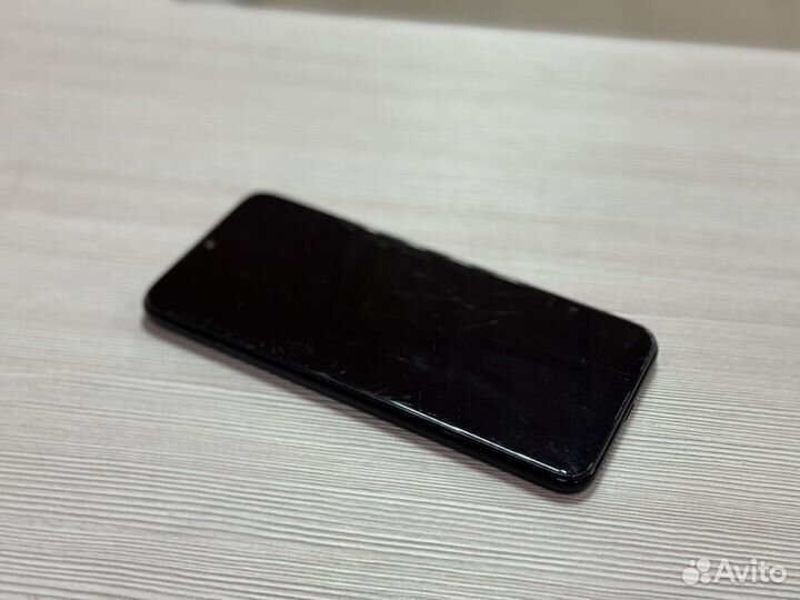 Xiaomi Redmi Note 7, 4/64 ГБ