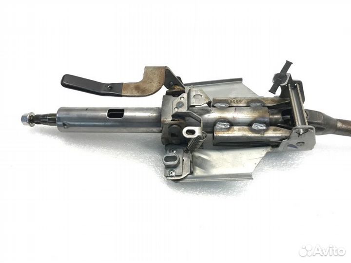 Рулевая колонка Mitsubishi Lancer 10 хетчбек 1.8