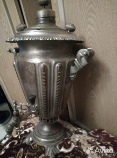 Вещи с подворья Дома Ипатьева