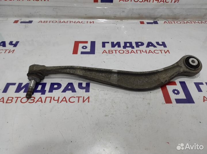 Рычаг задний верхний BMW 6 (F13) 33326775902