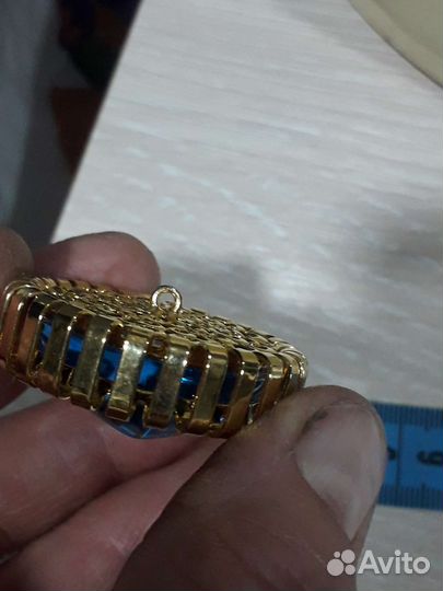 Пуговицы Италия,ссср