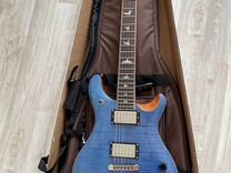 PRS SE McCarty 594