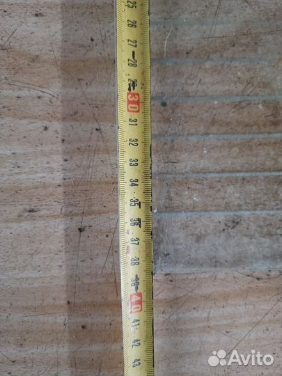 Стекло для газовой плиты