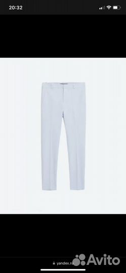 Лонгслив Zara для девочек
