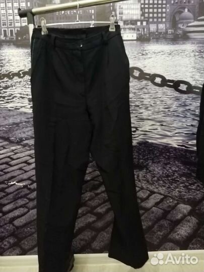 Кадетская форма в ассортименте