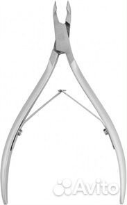 Nippon nippers Кусачки для кутикулы