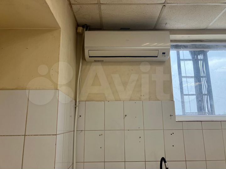 Производство, 16 м²