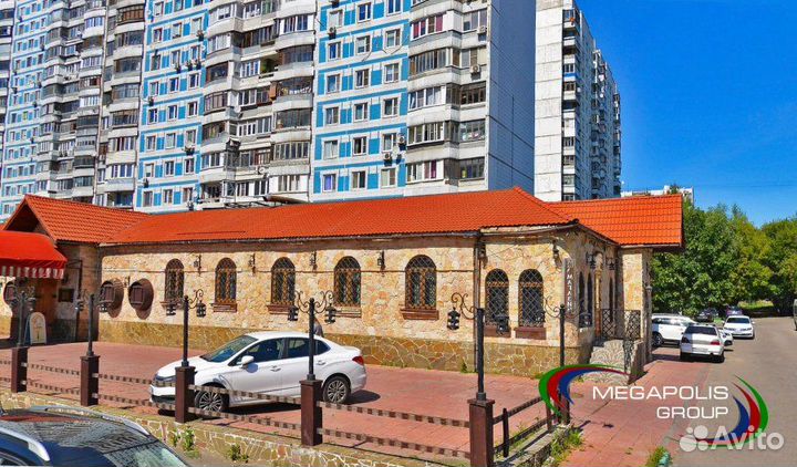 Юридический адрес немассовый