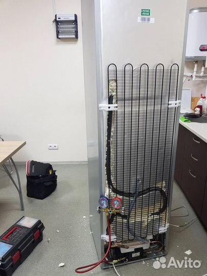 Ремонт стиральных машин Ремонт посудомоечных машин