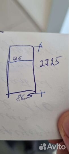 Двери пластиковые бу из пвх