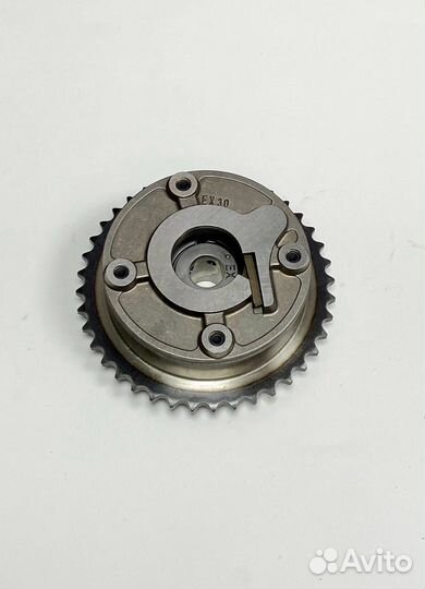 Муфта распредвала BMW 11367536085 N13B16