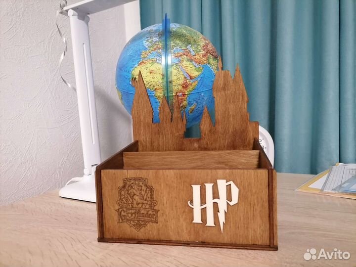 Органайзер