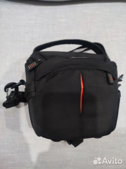 Sony DVD201e (фото/видео-камера, made in japan)