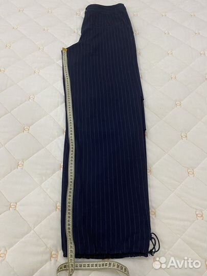 Брюки женские befree 42-44