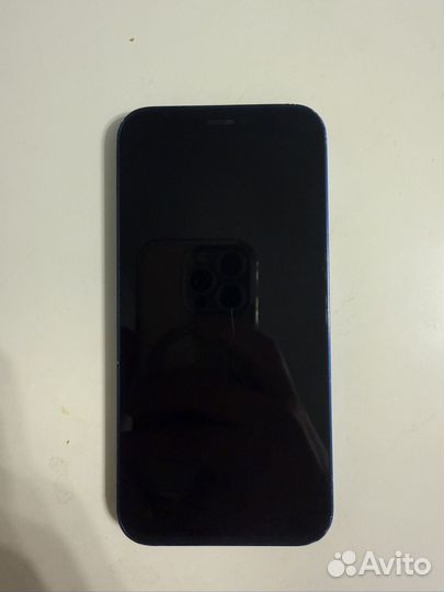 iPhone 12 mini, 64 ГБ