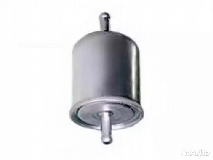 Sakura FS1809 Фильтр топливный