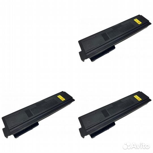 Картридж ELP CT-KYO-TK-4145-3PK 1464827