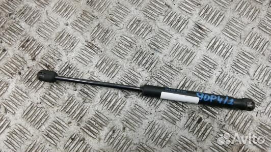 Амортизатор 3-5 двери peugeot 407 (90P04D701)