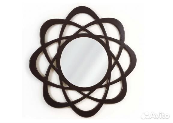 149949 Зеркало Pintdecor P2782