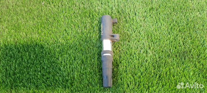 Катушка зажигания Nissan Almera G15 K4M 2012-2019