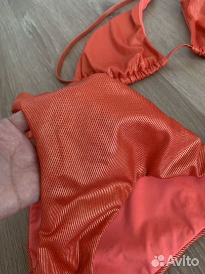 Купальник Calzedonia