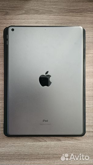 iPad 9 поколения 64gb