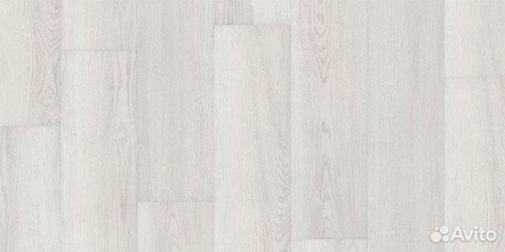 Пвх плитка, кварц виниловый ламинат Tarkett Art Vinyl Rockstars Freddie 257032000