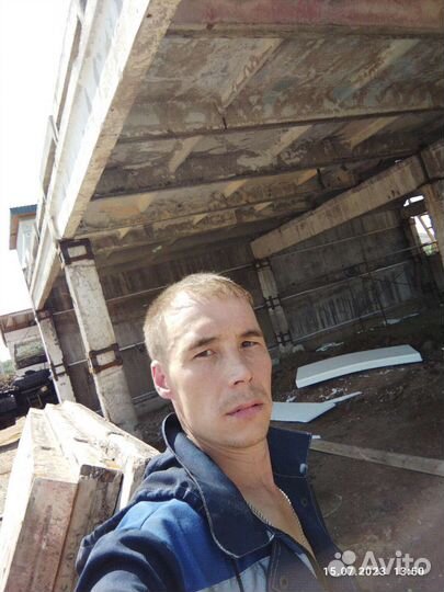 Сварщик рдс