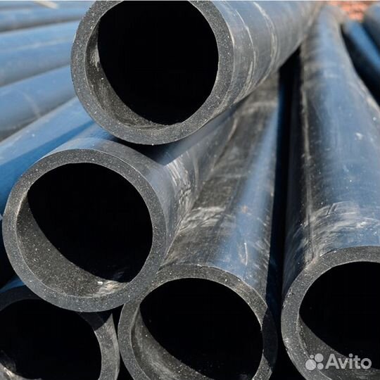 Скупка труб пнд