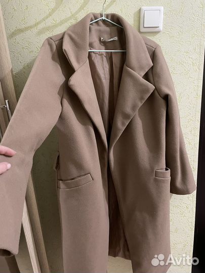 Женские вещи пакетом 42 44