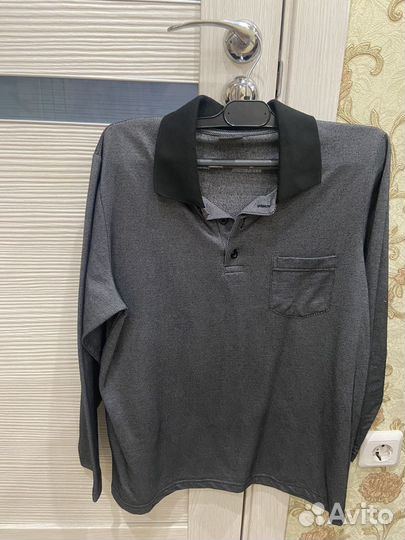 Мужские вещи пакетом 42-44