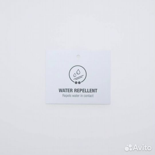 Куртка демисезонная Zara 92,98 новая