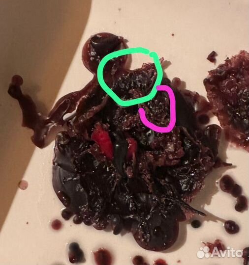 Гадание на картах таро приворот обучение