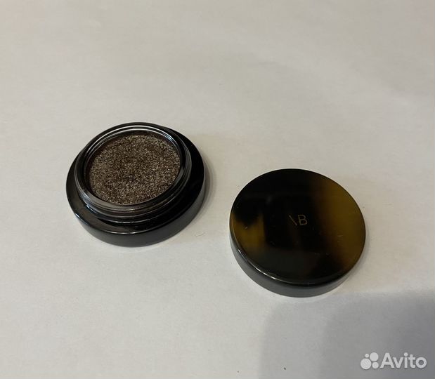 Тени для век Victoria Beckham