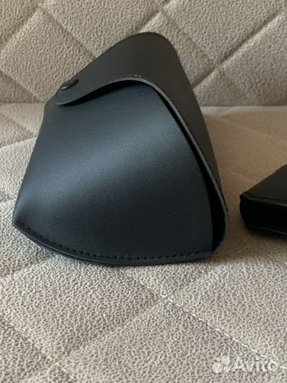 Футляр для очков Ray Ban оригинал