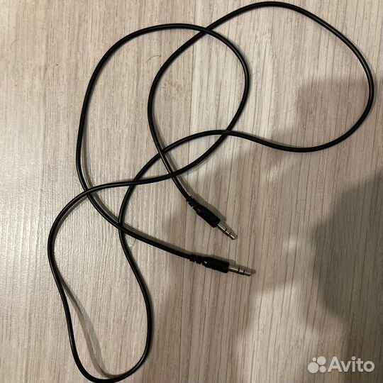 Лутбокс электроники