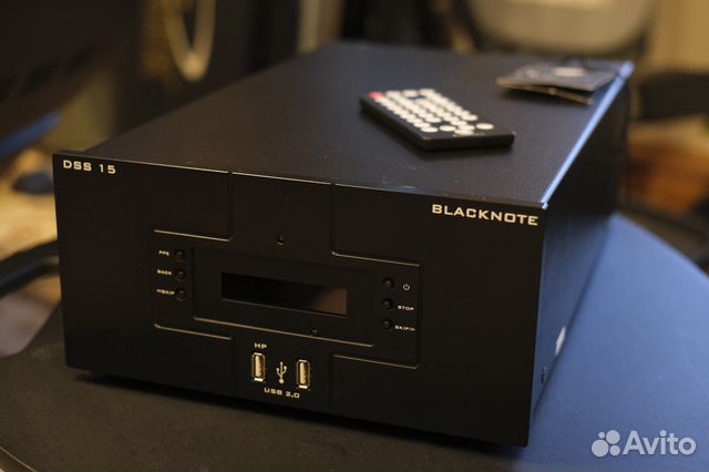 SIM Audio Moon Neo 330a. Blacknote DSS 15. Onkyo t-4070. Сетевой проигрыватель без ЦАПА.