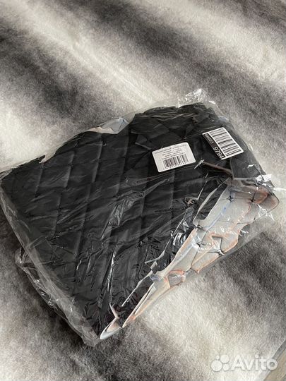 Обшивка дверей на hyundai solaris