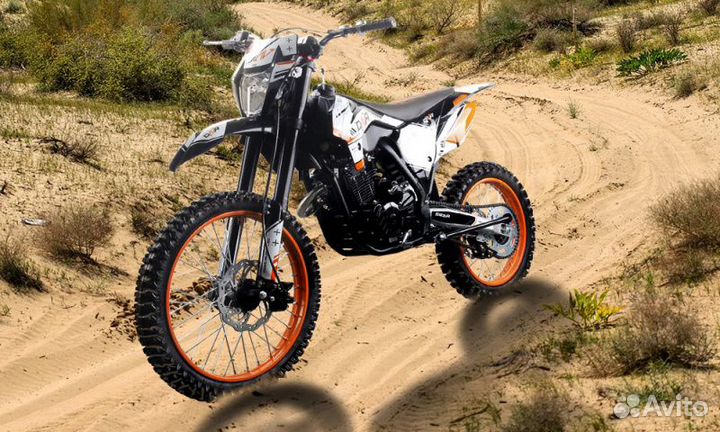 Продам Alfa 2012г