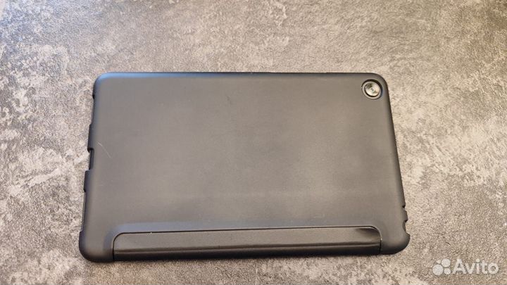 Планшет xiaomi mi pad 4