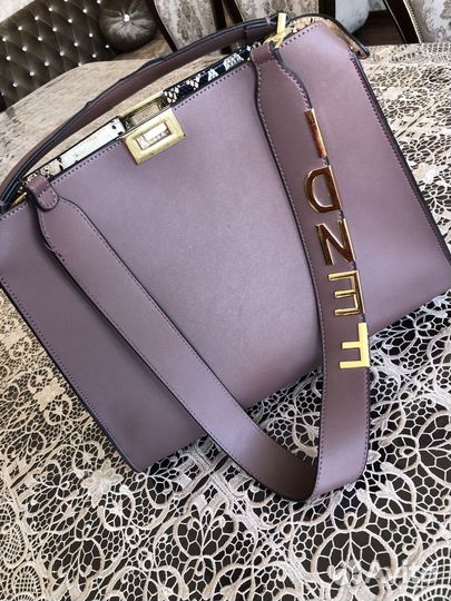 Сумка женская