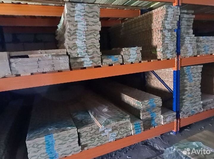 Террасная доска Прима 27x115x4.0 Вельвет