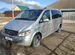 Mercedes-Benz Viano 2.1 MT, 2003, 369 000 км с пробегом, цена 1250000 руб.