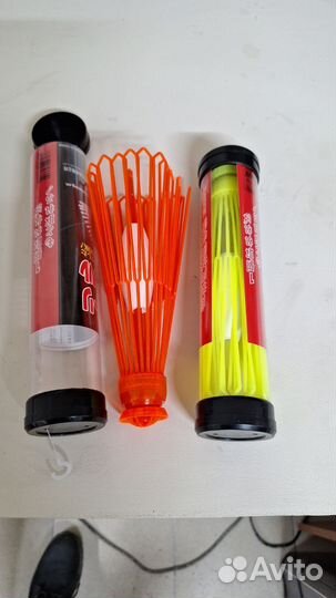 Спасатель воблера, поплавка