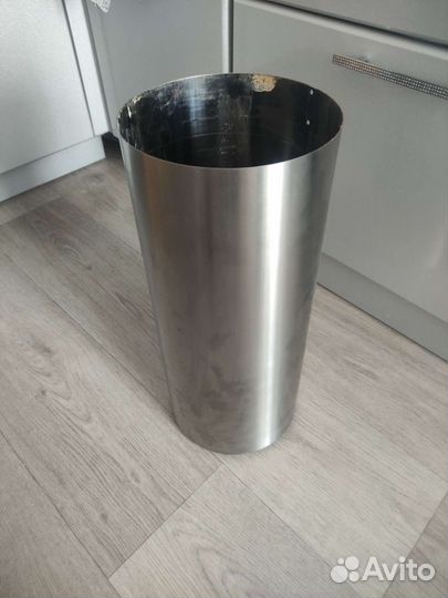 Вытяжка для кухни 60 см