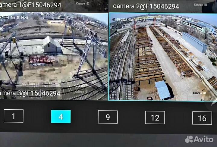 Системный администратор/IT Услуги