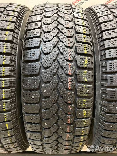 Yokohama Ice Guard F700Z 185/65 R15 88Q