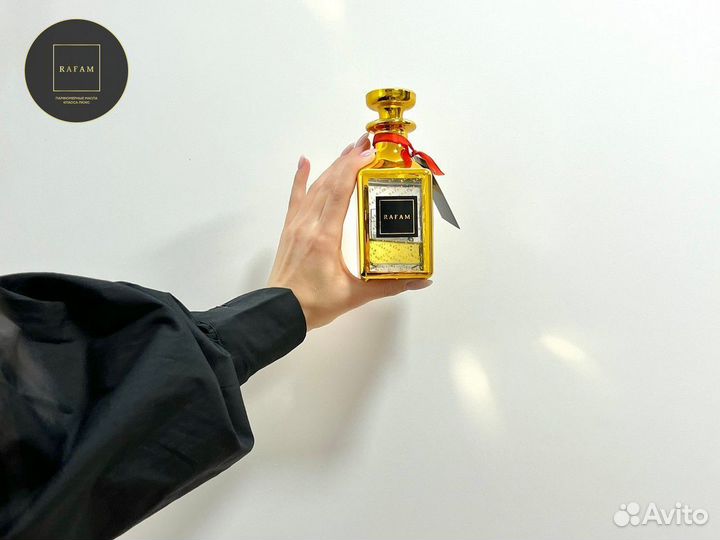 Духи Clinique Happy Clinique 10 мл