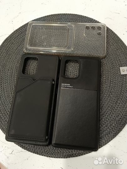 Samsung Galaxy S10 Lite, 6/128 ГБ