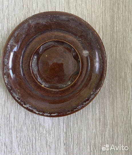 Грунт для орхидей, поддон